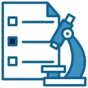 Evidencia Actualizada