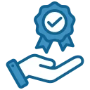 Graduada con Honores